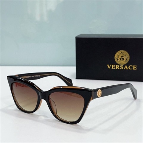 versace sunglass-826